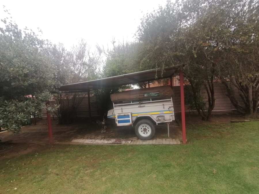 3 Bedroom Property for Sale in Sasolburg Ext 10 Free State